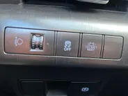 Hyundai Kona 1.6 GDI HEV Comfort Nu 12 maanden garantie!