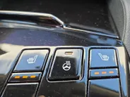 Kia Sportage 1.6 T-GDi Plug-in Hybrid AWD GT-PlusLine | Panoramadak | Cruise Control Adaptief | Stoelverwarming voor en achter | Carplay |
