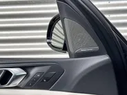 BMW X5 xDrive50e