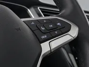Volkswagen Tiguan 1.4 TSI 245pk DSG eHybrid Elegance · Panoramadak · Camera · Park Assist · Apple/Android Car Play · Navigatie · 18'' Inch ·