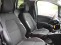 Renault Kangoo 1.5 Blue dCi 75 Comfort L1 | Airco | Navigatie | Camera | Cruise | Trekhaak | Demonstratieauto, vraag naar beschikbaarheid ! |