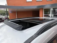 Ford Explorer 3.0 V6 EcoBoost PHEV ST-Line