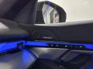 BMW 5 Serie Sedan 520i