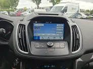 Ford C-MAX 1.5 Titanium TREKHAAK / WINTERPAKKET.