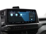 Volkswagen Bedrijfswagens e-Transporter Bedrijfswagens Pick-Up Dubbel Cabine 71kWh 218pk 733943