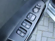 Kia Picanto 1.0 GDi DynamicPlusLine | Camera | Navi | Airco | 14' LM | Cruise | LED | Navi | Apple Carplay/Android Auto |
