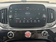Fiat 500 1.0 Hybrid 70 PK Dolcevita Pack | Pack Comfort | BTW | Pano