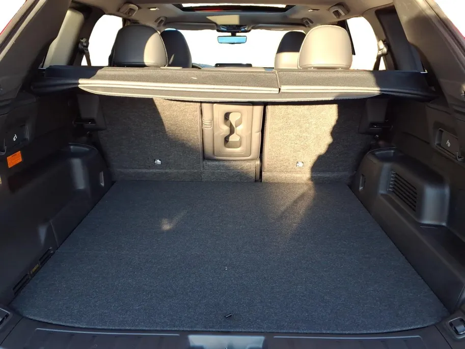 Mitsubishi Outlander PHEV Instyle Nu 5.000,- euro Korting 8 jaar Garantie. m26