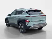 Hyundai Kona 1.6 GDI HEV Premium Sky | Z&Z Topdeal! | Van € 43.495,- nu voor €37.995,-  |