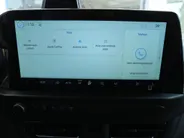 Ford E-Transit Cust. 340 L2H1 Limited 71 kWh * ADAP CRUISE * BLIS * NAVI * 360 CAMERA *