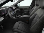 BMW i5 Sedan eDrive40 M Sport Pro Edition 84 kWh