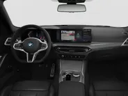BMW 3 Serie Sedan 330e M Sport Edition