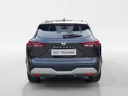 Nissan QASHQAI 1.3 MHEV Xtronic Premiere Edition | RONDOM CAMERA | PANO DAK | CLIMATE | CRUISE | CARPLAY |