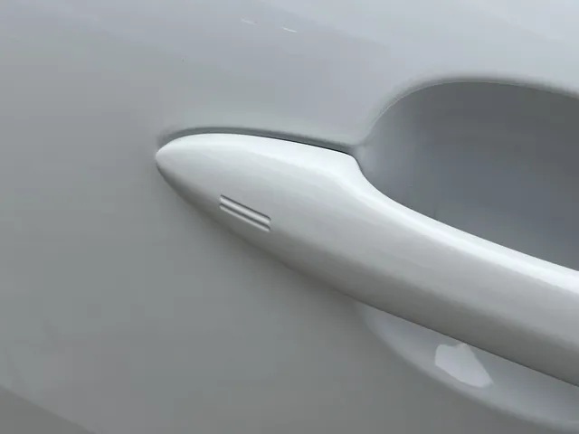 Toyota Corolla Cross Hybrid 140 Style | Trekhaak