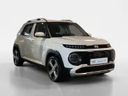 Hyundai Inster Pulse Advanced 42 kWh | Actie : Van € 27.274 voor € 25.190 | Op = op!|
