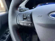 Ford Kuga 2.5 PHEV ST-Line | NL auto | 1500 kg trekgewicht | Automaat | Winter pack | Achteruitrijcamera | Parkeersensoren voor en achter | Cruise control | Apple carplay & Android auto | Bovag garantie |