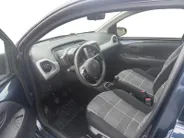 Peugeot 108 1.0 e-VTi Envy | Airco | Elektrische Ramen | Bluetooth | Stuurbediening | Centrale Deurvergrendeling | 12 Maanden Bovag Garantie