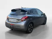 Peugeot 208 1.2 PureTech Tech Edition | 1e Eigenaar | Panoramadak | Achteruitrijcamera | Trekhaak | Climatronic | Incl. Winterset | 12 maanden garantie! |