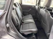 Ford Kuga 1.5 EcoBoost Titanium TREKHAAK I VOORRUITVERWARMING I ACHTERUITRIJCAMERA I CRUISE CONTROL I APPLE CARPLAY / ANDROID AUTO I