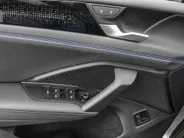 Volkswagen Tiguan 1.5 eHybrid 204pk DSG R-Line Edition · Panoramadak · 360 Camera · Inklap. Trekhaak · Matrix LED · Stuur- & Stoelverwarming + Massage · Achterbank verwarmd · Garantie t/m 09-10-2030 of 100.000km