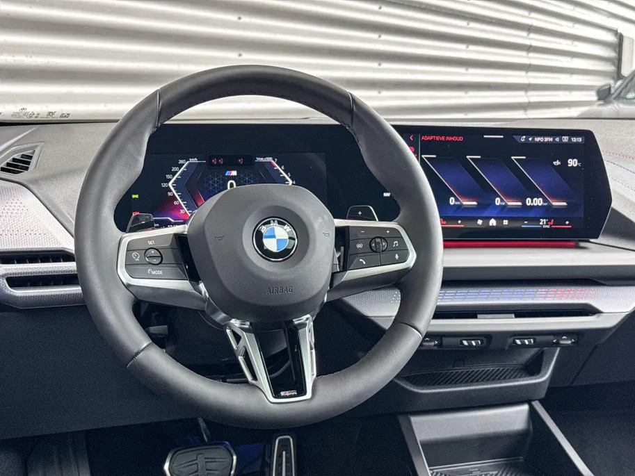 BMW 1 Serie 120