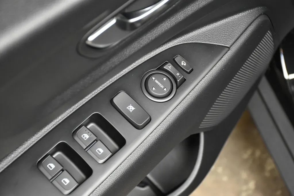 Kia Stonic 1.0 T-GDi MHEV 115pk DynamicPlusLine