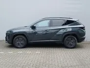 Hyundai Tucson 1.6 T-GDi PHEV Aut Pure Edition I Voorraad deal!