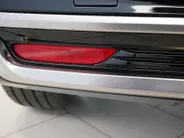 Nissan QASHQAI 1.5 e-Power Tekna Plus |Nappa lederen bekleding met geheugen|Bose Audio|Electrische achterklep|20inch LM wielen|Apple carplay & android auto| 360grd camera| PDC voor en achter|