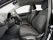 Hyundai Bayon 1.0 T-GDI E-Motion | SUPER GAVE ACTIE, NU TOT €2.000,- KORTING | PROFITEER NU | OP=OP |