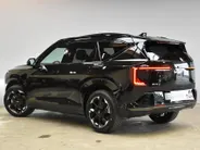 Kia EV5 81,4 kWh 217pk 2WD GT-Line Business Edition NIEUW