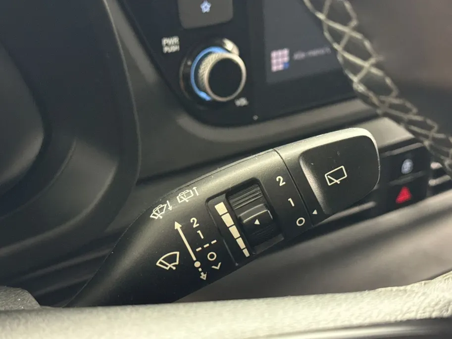 Hyundai i20 1.0 T-GDI Comfort Automaat | Apple Carplay/Android Auto | Parkeercamera | Trekhaak