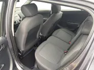 Hyundai i20 1.4i i-Motion | Automaat! | Airco
