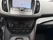 Ford Kuga 1.5 EcoBoost ST Line | INCL.Winter en zomerset!! | Navigatie | NU Rijklaarprijs! Incl.12 Maanden, APK, Onderhoudsbeurt etc! Premiumpakket gratis!