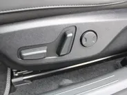 Kia EV6 Edition Advanced 77.4 kWh | Stuur-/stoelverwarming | BTW | Camera | Cruise adapt. | Elektr. achterklep + stoelbediening | 20' LM | 17% bijtelling |