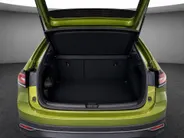 Volkswagen Taigo 1.0 TSI 110pk DSG Style · Camera · Apple/Android Car Play · IQ.Light · P-Sensoren · Stoelverwarming · 17'' Inch ·