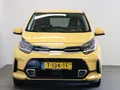 Kia Picanto 1.0 DPi GT-Line