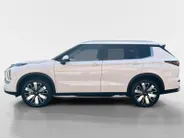 Mitsubishi Outlander 2.4 PHEV Limited Edition Zeer Complete uitvoering| 8 jaar garantie| Snel leverbaar | Totaalprijs op is op.