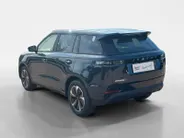 Jaecoo 5 EV Exclusive 61 kWh ACTIE PRIJS*FULL OPTIONS*NAVI+360Camera*Snel leverbaar!!