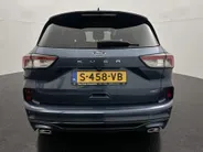 Ford Kuga 2.5 PHEV ST-Line | Elektrisch Wegklapbare Trekhaak | Panorama Dak | Winter Pack |