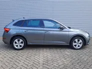 Škoda Scala 1.0 TSI Sport Business | Navigatie | Adaptive Cruise | Sensoren | Climate | Apple Carplay/Android Auto