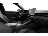 CUPRA Terramar Business Limited | Achteruitrijcamera | Draadloze Apple CarPlay™, Android Auto™ | Elektronisch Sperdifferentieel (XDS)