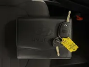 Hyundai i10 1.0 COMFORT | AIRCO | APPLE CARPLAY | NL-AUTO |