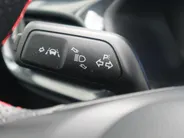 Ford Puma 1.0 EcoBoost Hybrid ST-Line 125pk Automaat | Voorruitverwarming | All-Seasonbanden