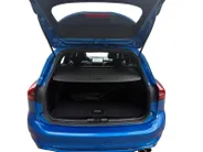 Ford Focus Wagon 1.0 EcoBoost Hybrid ST Line | NL Auto & Dealeronderhouden | Winter Pack | Panoramadak | Driver Assistance Pack | 19''LMV | Technology Pack |