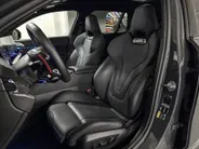 BMW M5 Touring M5