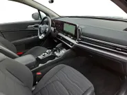 Kia Sportage 1.6 T-GDi Plug-in Hybrid AWD GT-PlusLine | Panoramadak | Cruise Control Adaptief | Stoelverwarming voor en achter | Carplay |