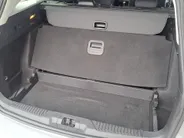 Ford Focus Wagon 1.0 EcoBoost Active Business | Navi | PDC | Cruise | Trekhaak | ECC | Stoel, Stuur, Voorruit verwarming