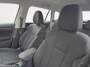 Škoda Kamiq 1.0 TSI Active | Apple/Android Auto | Parkeersensoren | Airco | Cruise Control | 12 maanden garantie! |