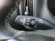 Kia Picanto 1.0 DPI DynamicLine | BTW Auto | Navi | Cruise | Camera | Airco | Apple Carplay/Android Auto |