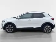Kia Stonic 1.0 T-GDi Sports Edition | LM-Velgen | Navigatie | Parkeer camera | Cruise control | Luxe interieur